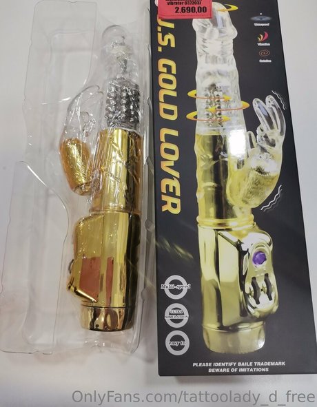 tattoolady d free pornstar perfect galleries