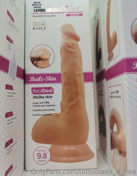 tattoolady d free pornstar beautiful picture