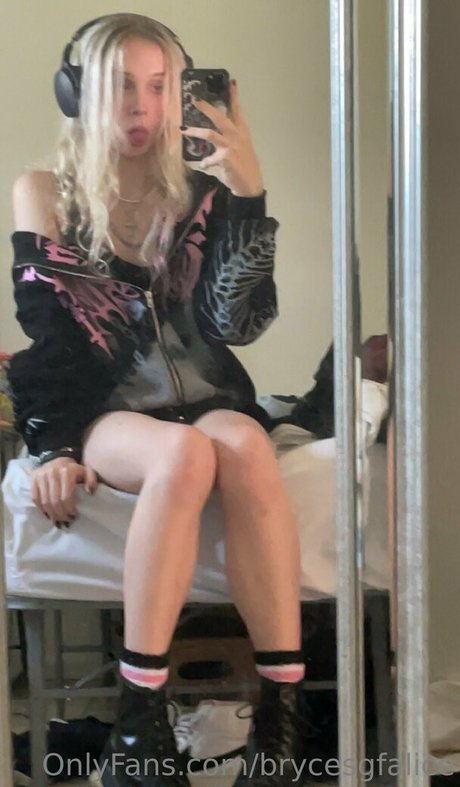 brycesgfalice star pretty archive