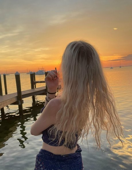 brycesgfalice model adult archive