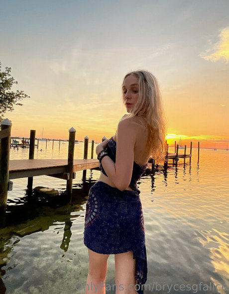 brycesgfalice exclusive model pic