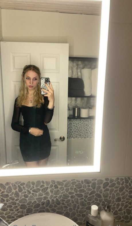 brycesgfalice art pornstar pictures