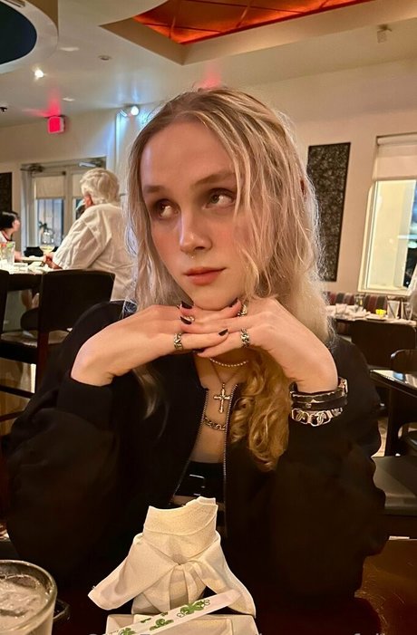 brycesgfalice free actress pic