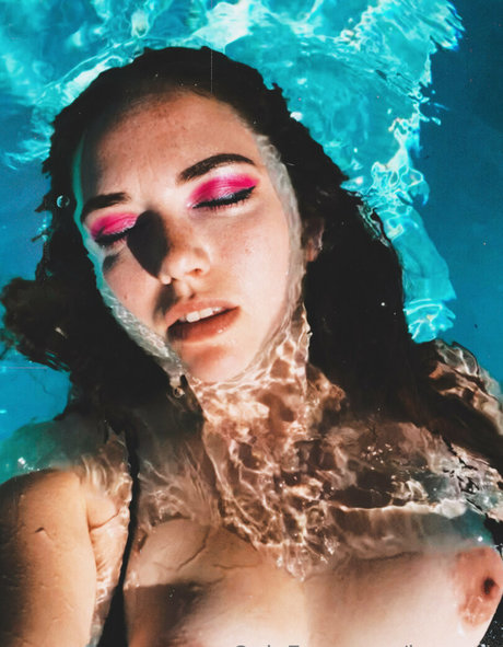 lspeach pornstar hd pic