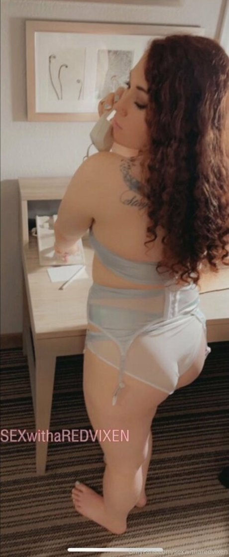 slickstickler star pics