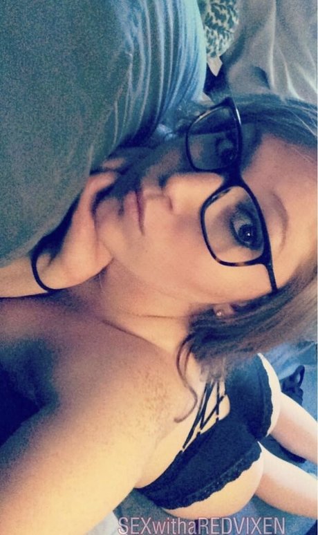 slickstickler pornstar xxx pic