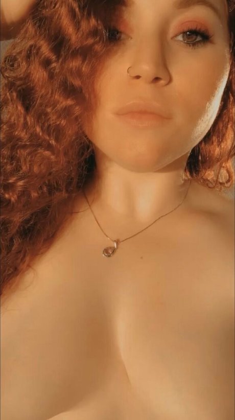 slickstickler naked actress pics