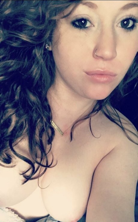 slickstickler sex star img