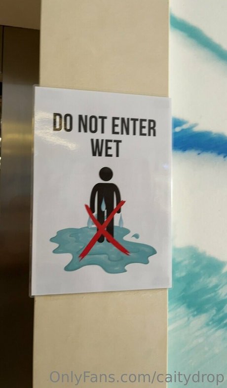 caitydrop star porn galleries