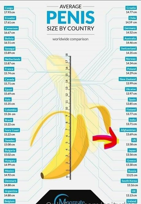 caitydrop star perfect picture