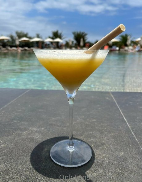 caitydrop nice star images