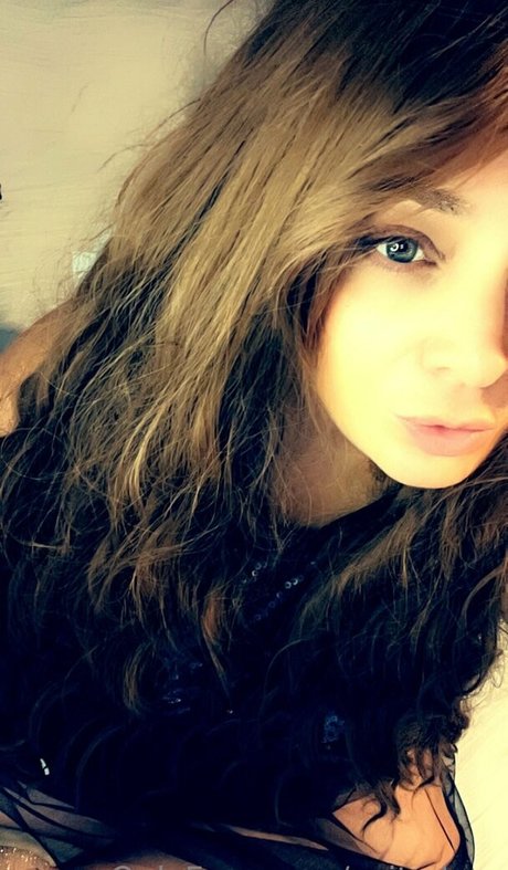 caitydrop pornstar free pictures