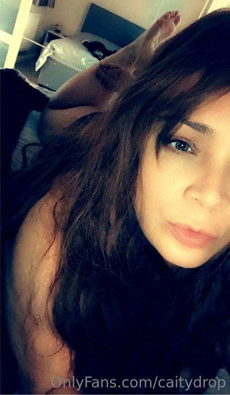 caitydrop free model photos