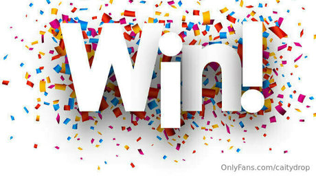 caitydrop art model img