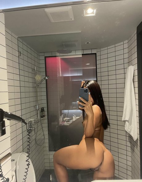 asianfantasyx star adult galleries