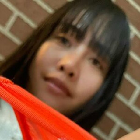 asianfantasyx naked model archive