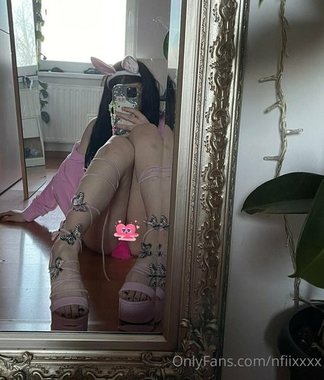 nfiixxxx hot pornstar image