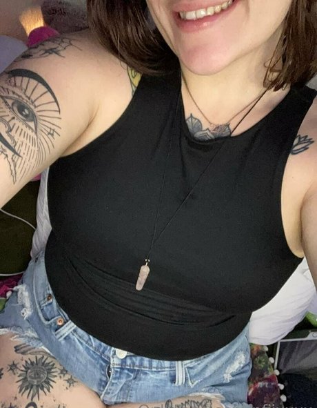 nfiixxxx best model img