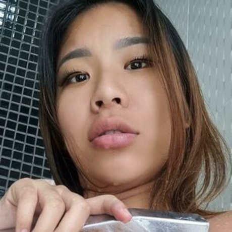 fishnet stockings onlyfans sexy images