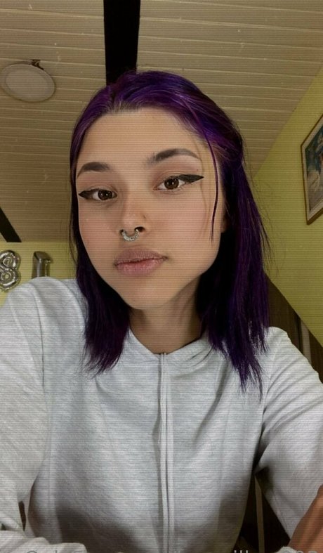 iamwillow003 model nudes pics