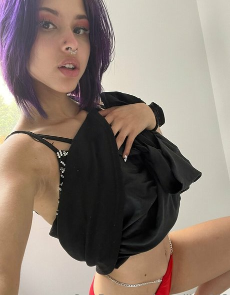 iamwillow003 art actress images