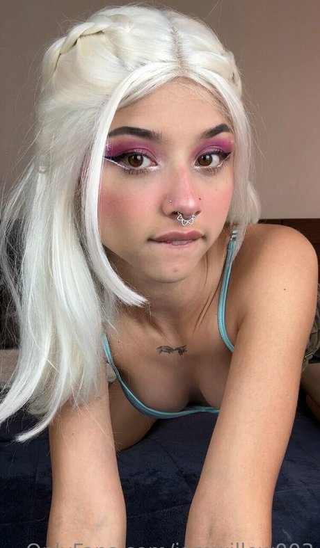 cum swallow onlyfans perfect pic