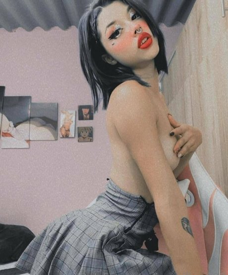 iamwillow003 model sexy img