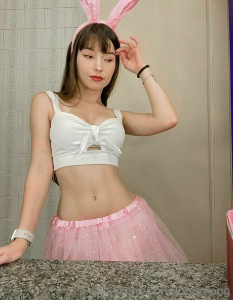 kibumpng model sexy gallery