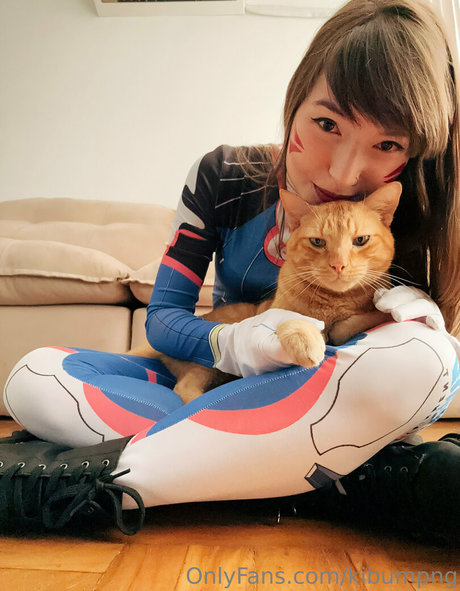 kibumpng pornstar hot images