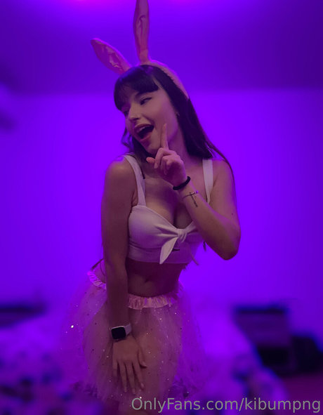 kibumpng pornstar nudes pictures