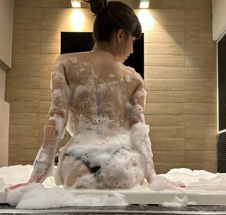 kibumpng pornstar high quality photos