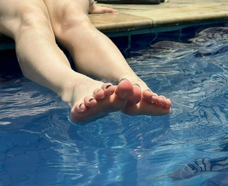 kibumpng star pornographic pictures