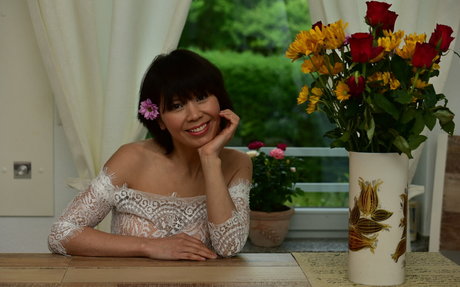 feet teen onlyfans exclusive pictures