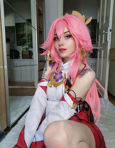 lana starjuice model pornographic images