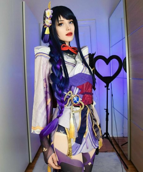 lana starjuice beautiful pornstar archive