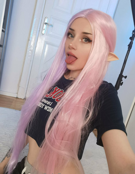 lana starjuice art pornstar pics