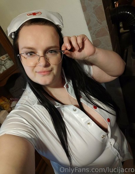 lucijacro star porn pics