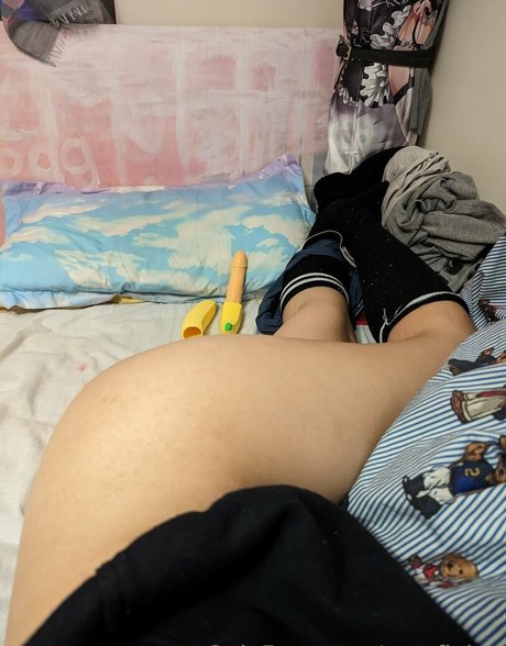 oomfiekat high quality pornstar gallery