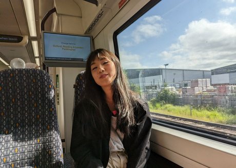 oomfiekat sex actress picture