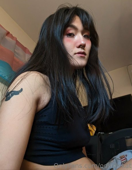 oomfiekat pornstar free pictures