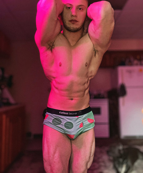 kingbillyyyyy star nice images