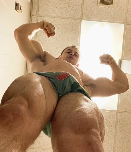 kingbillyyyyy pornstar naked archive