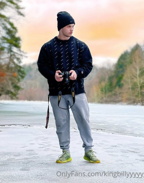 kingbillyyyyy beautiful pornstar pictures