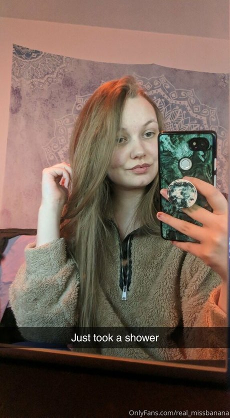 anal bbw onlyfans free porn photos