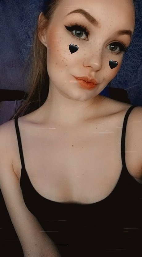 Real missbanana model pretty galleries