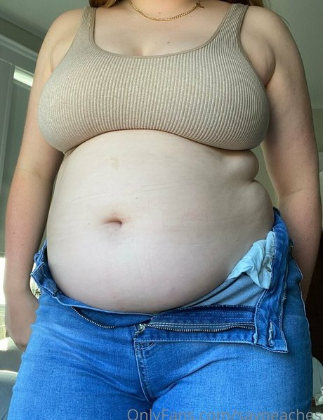 savpeaches sexy actress galleries