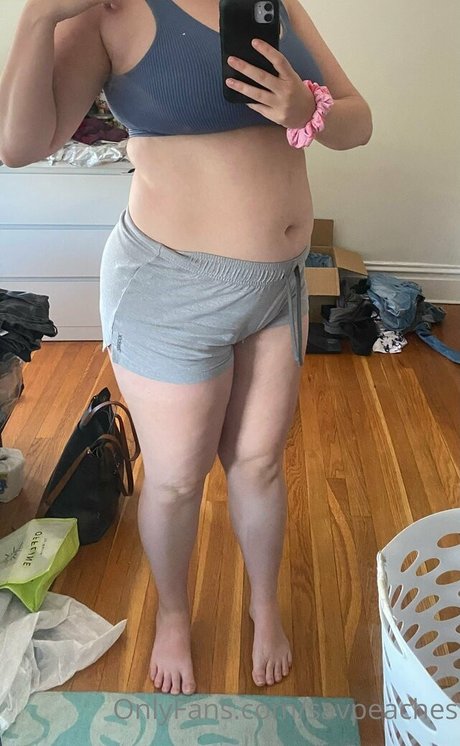 savpeaches naked star images