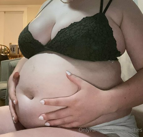 savpeaches sexy pornstar images