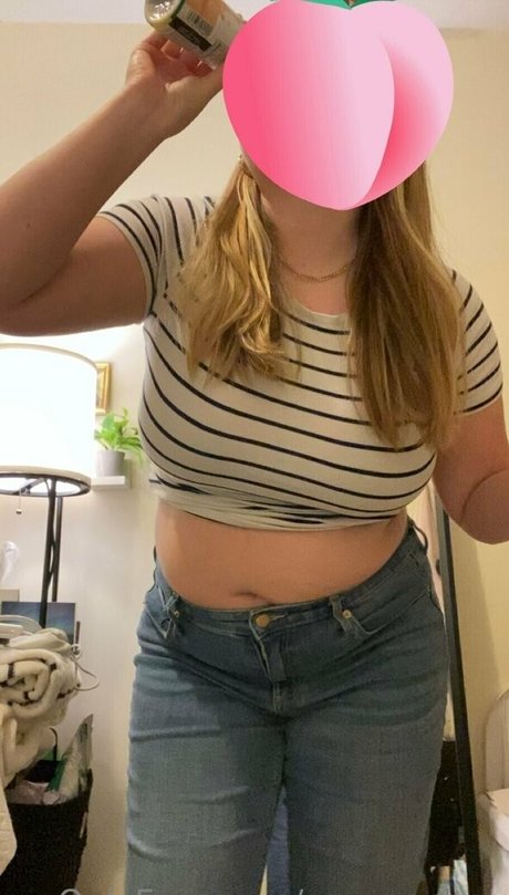 savpeaches star sexy photos