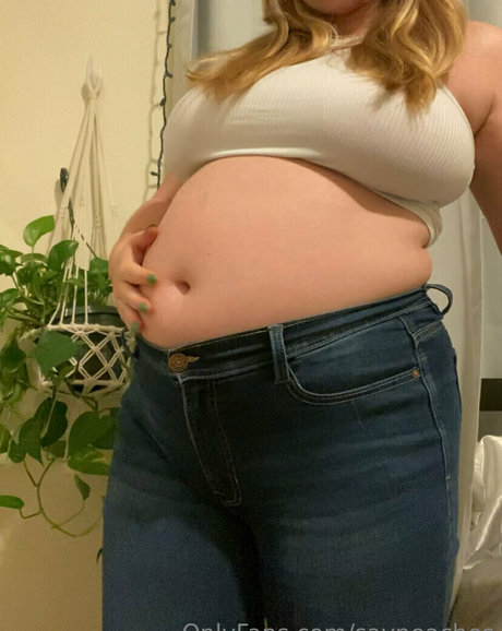 savpeaches erotic pornstar gallery